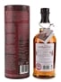 Balvenie 21 Year Old The Second Red Rose The Balvenie Stories - Story No.5 70cl / 48.1%