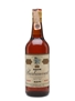 Barbancourt 3 Star Rhum Bottled 1970s - Bonfantimport 75cl / 43%