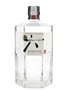 Roku Gin The Japanese Craft Gin - Suntory 70cl / 43%