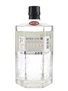 Roku Gin The Japanese Craft Gin - Suntory 70cl / 43%