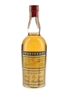 Chartreuse Yellow Bottled 1951-1959 - Tarragona 50cl