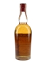 Chartreuse Yellow Bottled 1951-1959 - Tarragona 50cl