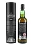 Laphroaig Lore  70cl / 48%