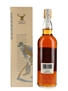 Glenburgie 1961 Bottled 1995 - Gordon & MacPhail 70cl / 40%