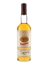 Glenmorangie 1981 Manager's Choice Bottled 1998 70cl / 54.5%