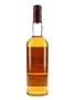 Glenmorangie 1981 Manager's Choice Bottled 1998 70cl / 54.5%