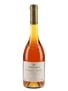 Fortnum & Mason Szepsy Tokaji Aszu 1999 5 Puttonyos 50cl / 11.23%