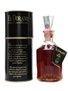 El Dorado 25 Year Old Millennium Rum Demerara Distillers - Velier Import 70cl / 43%