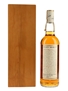 Glen Moray Glenlivet 1967 25 Year Old Bottled 1990s 70cl / 43%