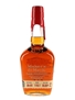 Maker's Mark Cask Strength Batch No.20-01  70cl / 55.05%