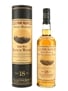 Glenmorangie 18 Year Old Bottled 1997 70cl / 43%