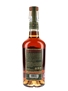 Michter's US*1 Barrel Strength Rye Whiskey  70cl / 53.9%