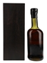 Glenmorangie 1971 The Culloden Bottle Bottled 1995 70cl / 43%