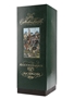 Glenmorangie 1971 The Culloden Bottle Bottled 1995 70cl / 43%