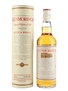 Glenmorangie 1982 10 Year Old Cask Strength Bottled 1992 70cl / 59.2%