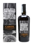 Caroni 1996 Full Proof Heavy Rum 20 Year Old - Velier 70cl / 70.1%