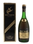 Remy Martin VSOP Bottled 1970s 70cl / 40%