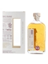 Isle Of Raasay Lightly Peated 70cl / 46.4%