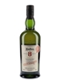 Ardbeg 8 Year Old For Discussion Committee Release 2021 70cl / 50.8%