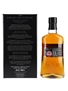 Highland Park Triskelion  70cl / 45.1%