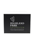 Highland Park Triskelion  70cl / 45.1%