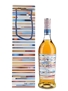 Glenmorangie 12 Year Old Lighthouse Edition Bottled 2021 70cl / 48%