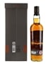 Glengoyne 18 Year Old  70cl / 43%