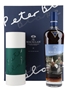 Macallan: An Estate, A Community And A Distillery Anecdotes Of Ages - Sir Peter Blake 70cl / 47.7%