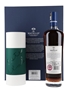 Macallan: An Estate, A Community And A Distillery Anecdotes Of Ages - Sir Peter Blake 70cl / 47.7%