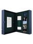 Macallan: An Estate, A Community And A Distillery Anecdotes Of Ages - Sir Peter Blake 70cl / 47.7%