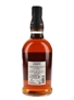 Foursquare 2009 12 Year Old Single Blended Rum Bottled 2021 - Exceptional Cask Selection Mark XVII 70cl / 60%