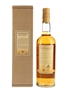 Glenmorangie Special Reserve Bottled 1990s 70cl / 43%