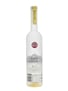 Belvedere Citrus Vodka 70cl 40%