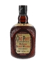 Grand Old Parr De Luxe Bottled 1970s 75.7cl / 40%