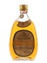 Gilbey's Spey Royal Bottled 1950s 75cl