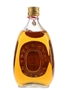 Gilbey's Spey Royal Bottled 1950s 75cl