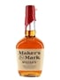 Maker's Mark  75cl / 42%