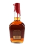 Maker's Mark  75cl / 42%