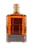 Logan's De Luxe Bottled 1960s - Soffiantino 75cl / 43%