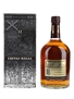 Chivas Regal 12 Year Old Bottled 1990s - Duty Free 100cl / 43%