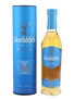 Glenfiddich Select Cask Solera Vat No.1 20cl / 40%