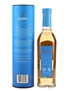 Glenfiddich Select Cask Solera Vat No.1 20cl / 40%