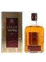 Logan De Luxe 12 Year Old Bottled 1980s - White Horse Distillers 75cl / 43%