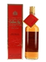 Golden Age Bottled 1970s - John Haig & Co. 75.7cl / 40%