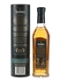 Glenfiddich Select Cask Cask Collection 20cl / 40%