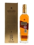 Johnnie Walker Gold Label Reserve  70cl / 40%