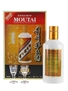 Kweichow Moutai Baijiu 37.5cl / 53%