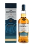 Glenlivet White Oak Reserve Bottled 2019 100cl / 40%