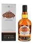 Strathisla 12 Year Old Chivas Regal Distillery Collection 70cl / 40%