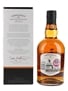 Strathisla 12 Year Old Chivas Regal Distillery Collection 70cl / 40%